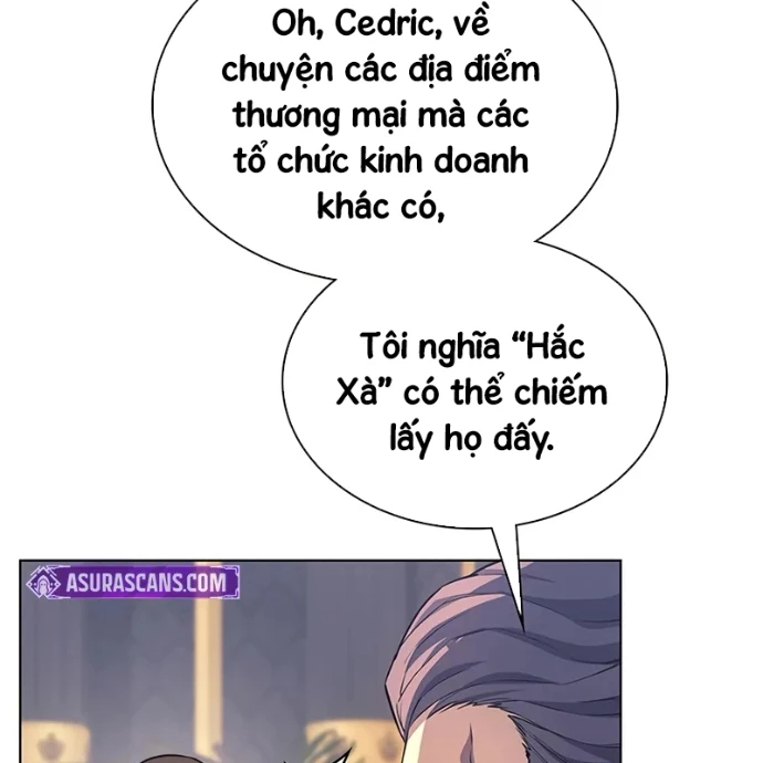Kỵ Sĩ Tử Thần Cấp Diệt Vong Đã Hồi Quy Chapter 11 - Trang 2
