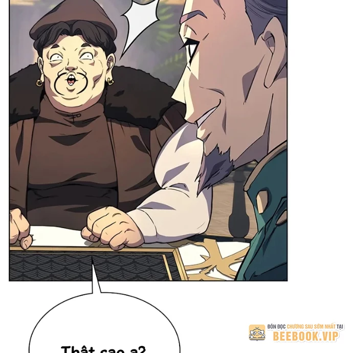 Kỵ Sĩ Tử Thần Cấp Diệt Vong Đã Hồi Quy Chapter 11 - Trang 2