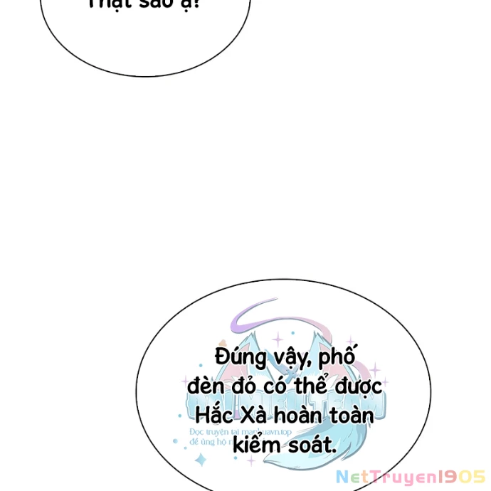 Kỵ Sĩ Tử Thần Cấp Diệt Vong Đã Hồi Quy Chapter 11 - Trang 2