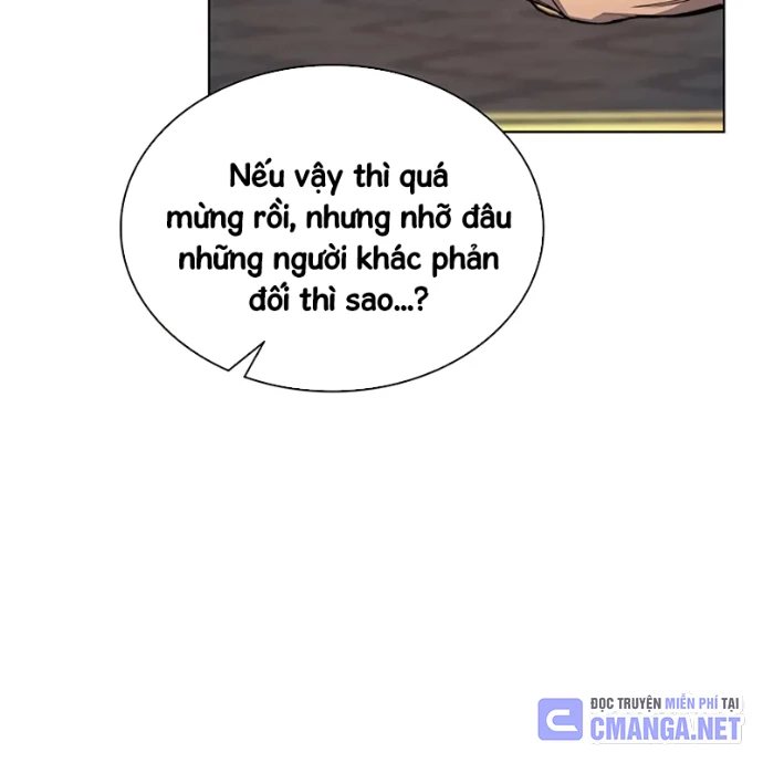 Kỵ Sĩ Tử Thần Cấp Diệt Vong Đã Hồi Quy Chapter 11 - Trang 2