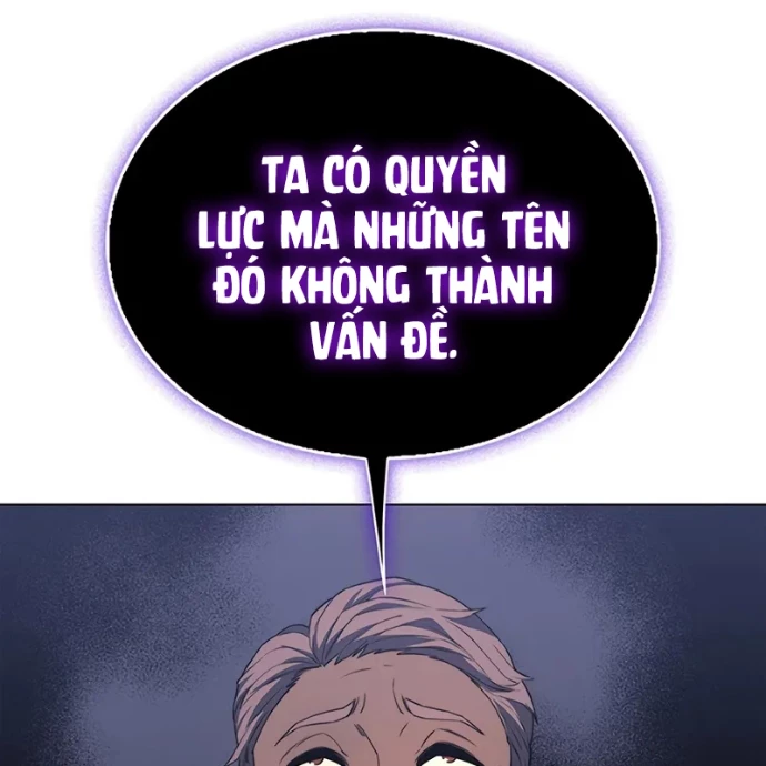 Kỵ Sĩ Tử Thần Cấp Diệt Vong Đã Hồi Quy Chapter 11 - Trang 2