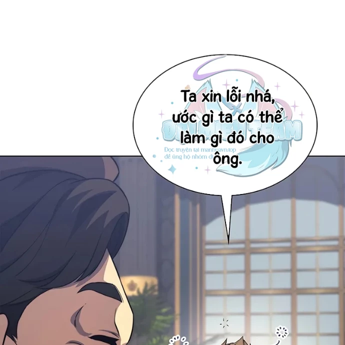 Kỵ Sĩ Tử Thần Cấp Diệt Vong Đã Hồi Quy Chapter 11 - Trang 2