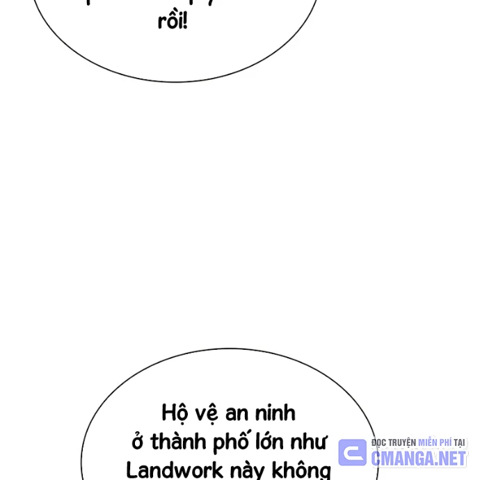 Kỵ Sĩ Tử Thần Cấp Diệt Vong Đã Hồi Quy Chapter 11 - Trang 2