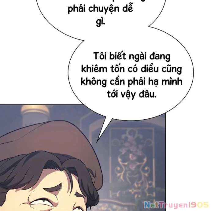 Kỵ Sĩ Tử Thần Cấp Diệt Vong Đã Hồi Quy Chapter 11 - Trang 2