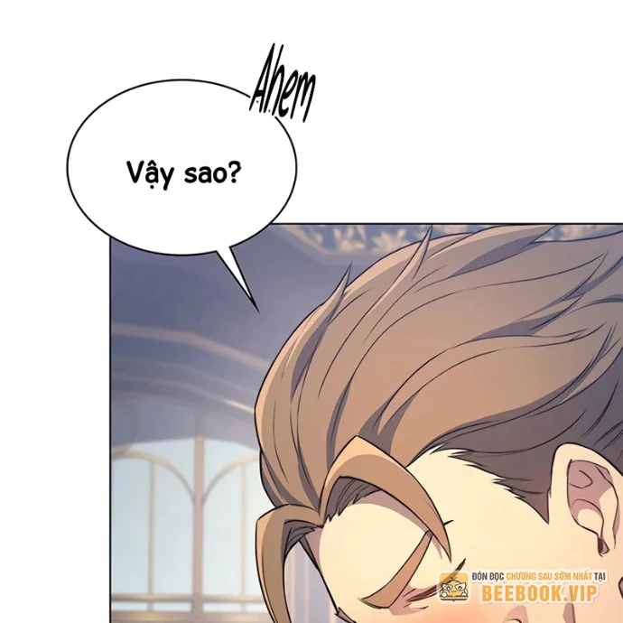 Kỵ Sĩ Tử Thần Cấp Diệt Vong Đã Hồi Quy Chapter 11 - Trang 2