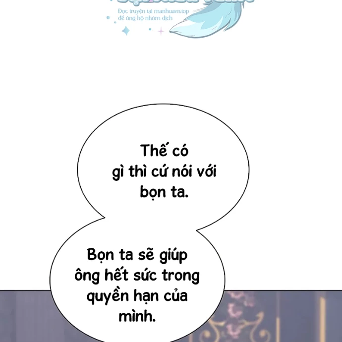 Kỵ Sĩ Tử Thần Cấp Diệt Vong Đã Hồi Quy Chapter 11 - Trang 2