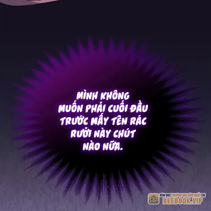 Kỵ Sĩ Tử Thần Cấp Diệt Vong Đã Hồi Quy Chapter 11 - Trang 2