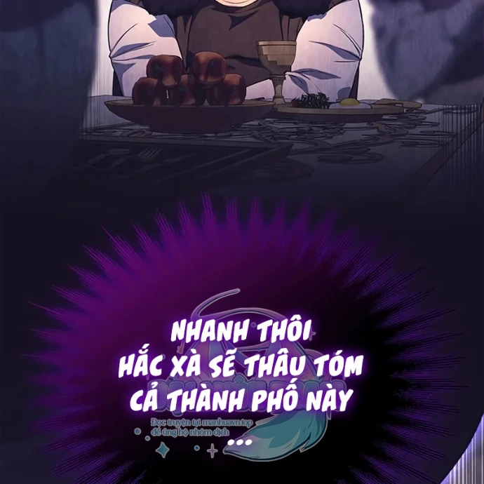 Kỵ Sĩ Tử Thần Cấp Diệt Vong Đã Hồi Quy Chapter 11 - Trang 2