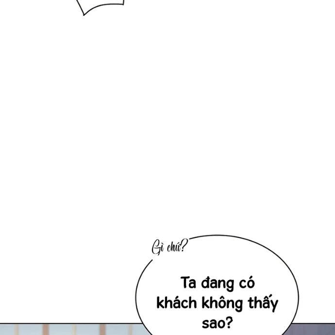Kỵ Sĩ Tử Thần Cấp Diệt Vong Đã Hồi Quy Chapter 11 - Trang 2