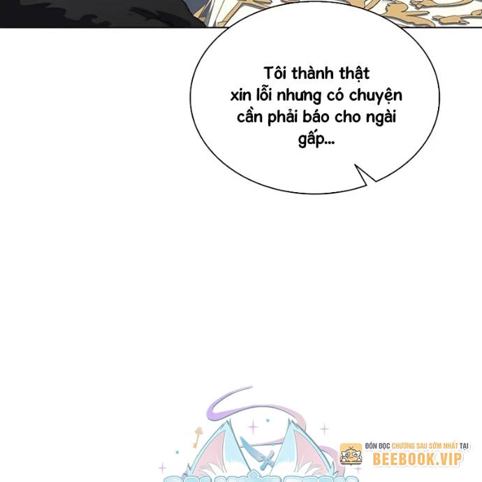 Kỵ Sĩ Tử Thần Cấp Diệt Vong Đã Hồi Quy Chapter 11 - Trang 2