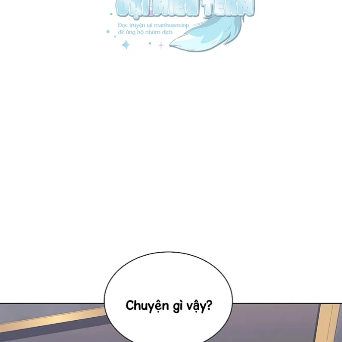 Kỵ Sĩ Tử Thần Cấp Diệt Vong Đã Hồi Quy Chapter 11 - Trang 2