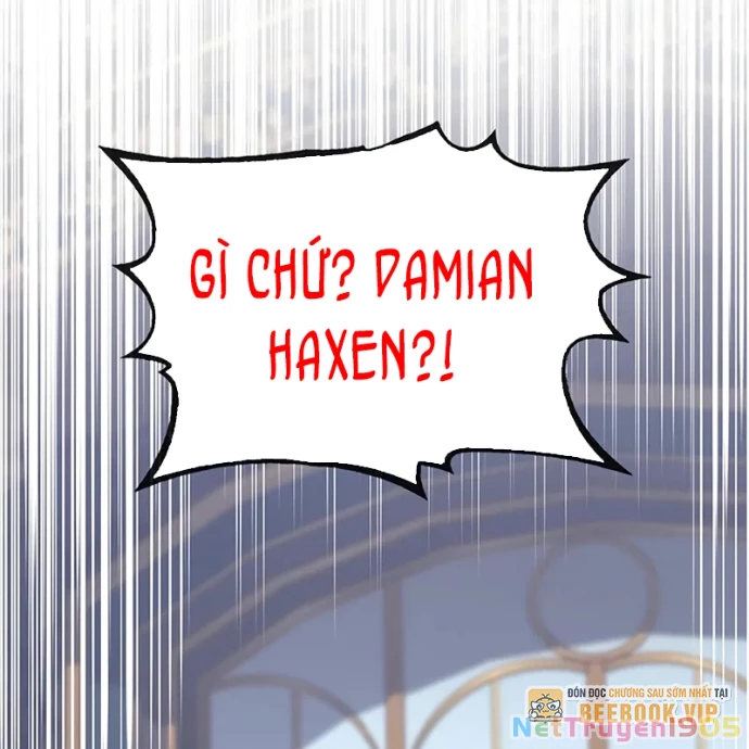 Kỵ Sĩ Tử Thần Cấp Diệt Vong Đã Hồi Quy Chapter 11 - Trang 2