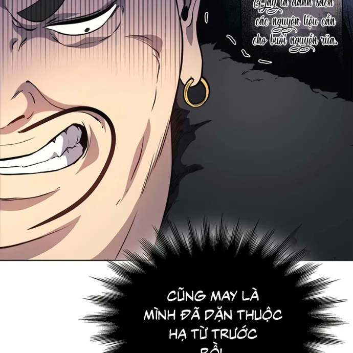 Kỵ Sĩ Tử Thần Cấp Diệt Vong Đã Hồi Quy Chapter 11 - Trang 2
