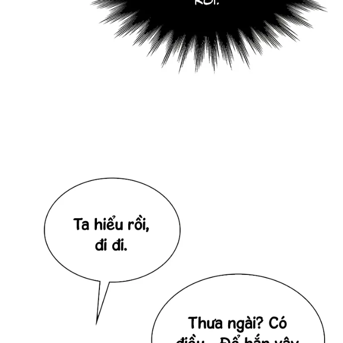 Kỵ Sĩ Tử Thần Cấp Diệt Vong Đã Hồi Quy Chapter 11 - Trang 2
