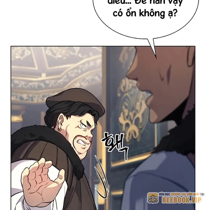 Kỵ Sĩ Tử Thần Cấp Diệt Vong Đã Hồi Quy Chapter 11 - Trang 2