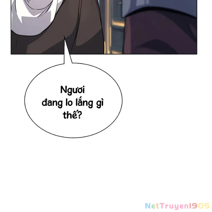 Kỵ Sĩ Tử Thần Cấp Diệt Vong Đã Hồi Quy Chapter 11 - Trang 2