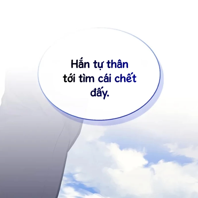 Kỵ Sĩ Tử Thần Cấp Diệt Vong Đã Hồi Quy Chapter 11 - Trang 2