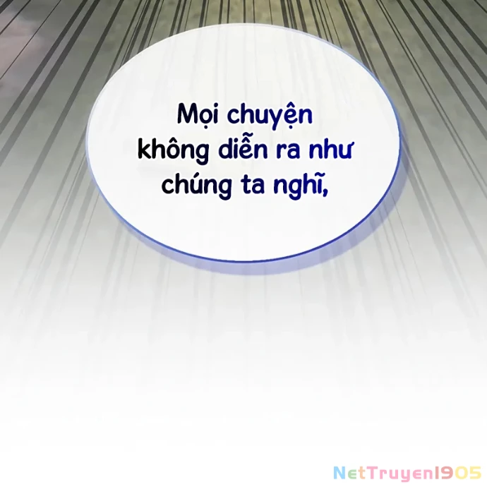 Kỵ Sĩ Tử Thần Cấp Diệt Vong Đã Hồi Quy Chapter 11 - Trang 2