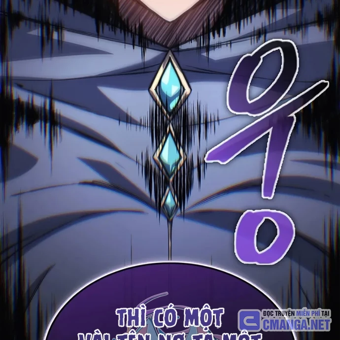Kỵ Sĩ Tử Thần Cấp Diệt Vong Đã Hồi Quy Chapter 11 - Trang 2
