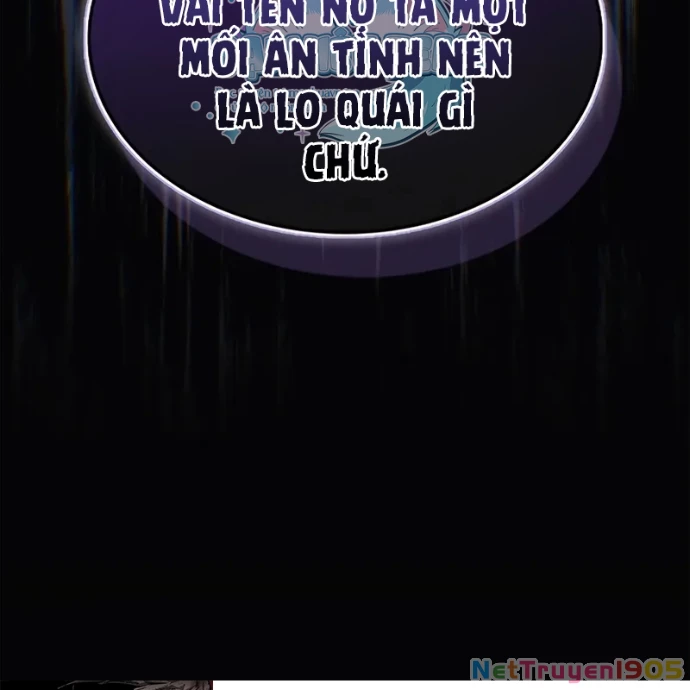 Kỵ Sĩ Tử Thần Cấp Diệt Vong Đã Hồi Quy Chapter 11 - Trang 2