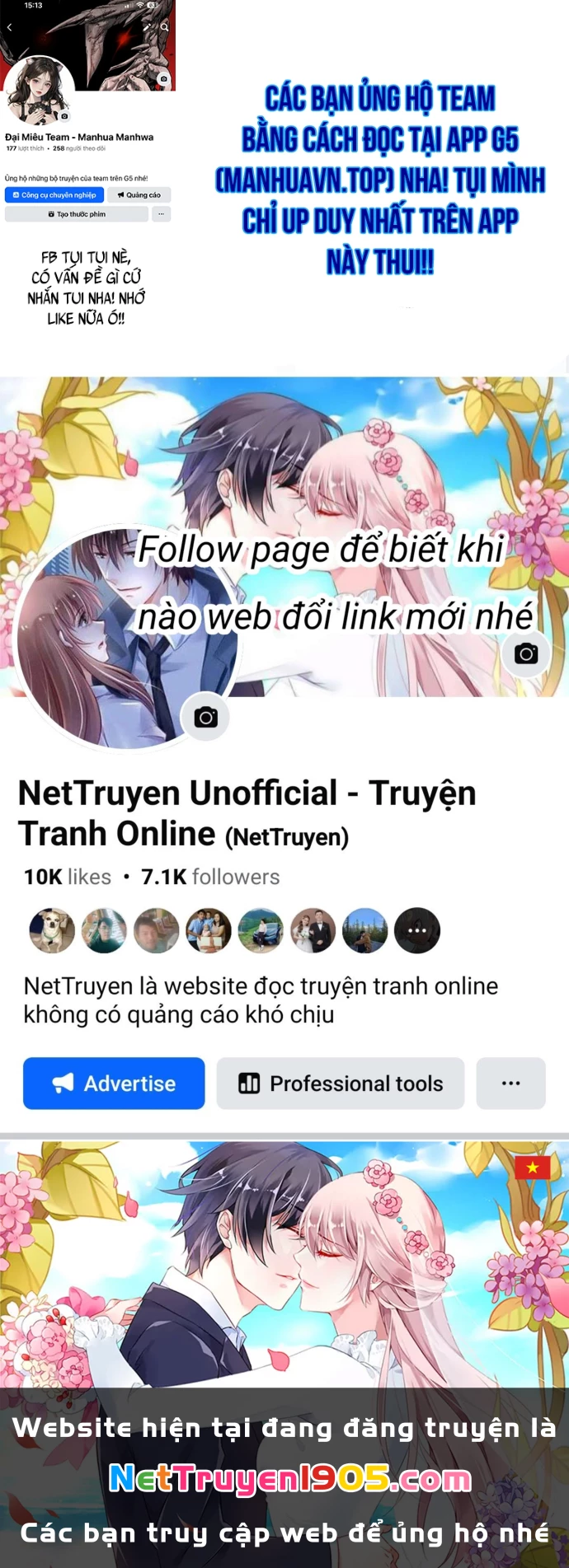 Kỵ Sĩ Tử Thần Cấp Diệt Vong Đã Hồi Quy Chapter 11 - Trang 2