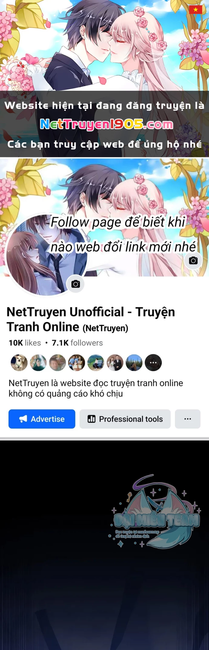 Kỵ Sĩ Tử Thần Cấp Diệt Vong Đã Hồi Quy Chapter 11 - Trang 2