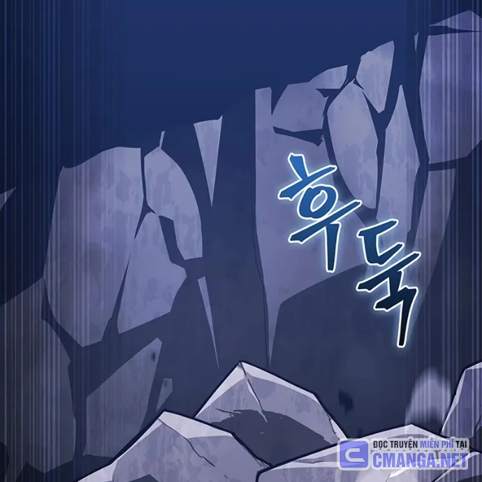 Kỵ Sĩ Tử Thần Cấp Diệt Vong Đã Hồi Quy Chapter 11 - Trang 2