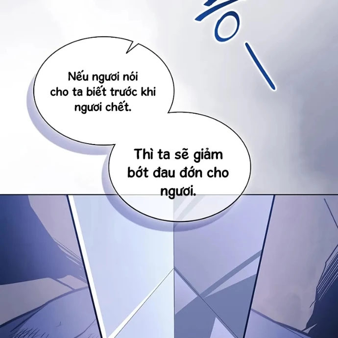 Kỵ Sĩ Tử Thần Cấp Diệt Vong Đã Hồi Quy Chapter 11 - Trang 2