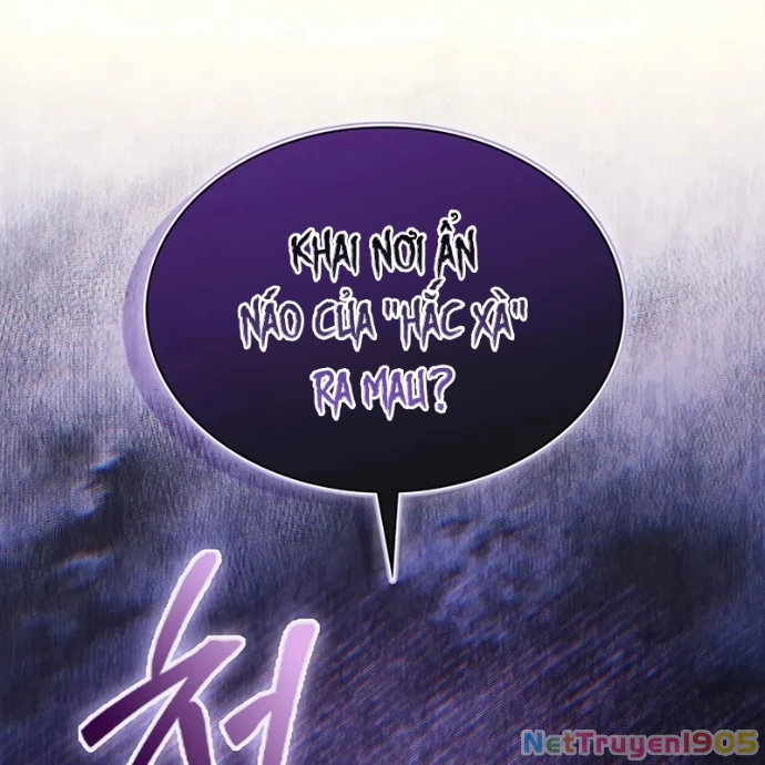 Kỵ Sĩ Tử Thần Cấp Diệt Vong Đã Hồi Quy Chapter 11 - Trang 2