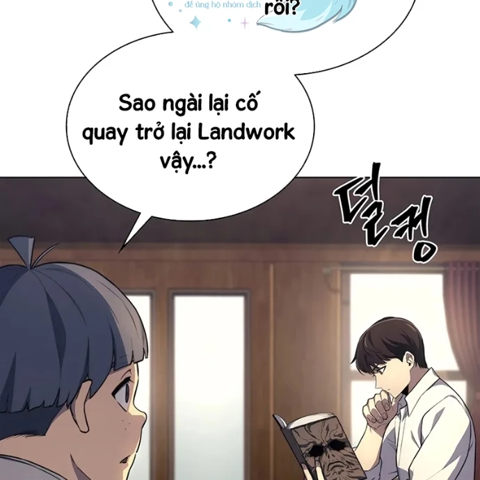 Kỵ Sĩ Tử Thần Cấp Diệt Vong Đã Hồi Quy Chapter 11 - Trang 2