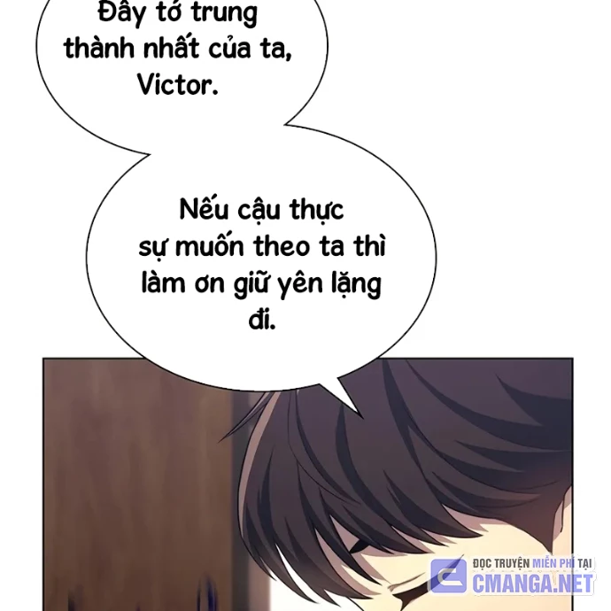 Kỵ Sĩ Tử Thần Cấp Diệt Vong Đã Hồi Quy Chapter 11 - Trang 2