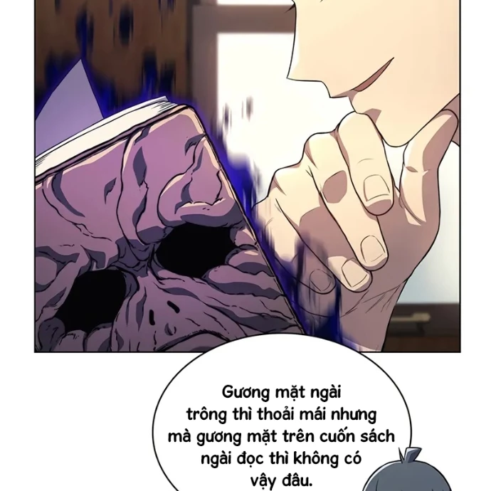 Kỵ Sĩ Tử Thần Cấp Diệt Vong Đã Hồi Quy Chapter 11 - Trang 2