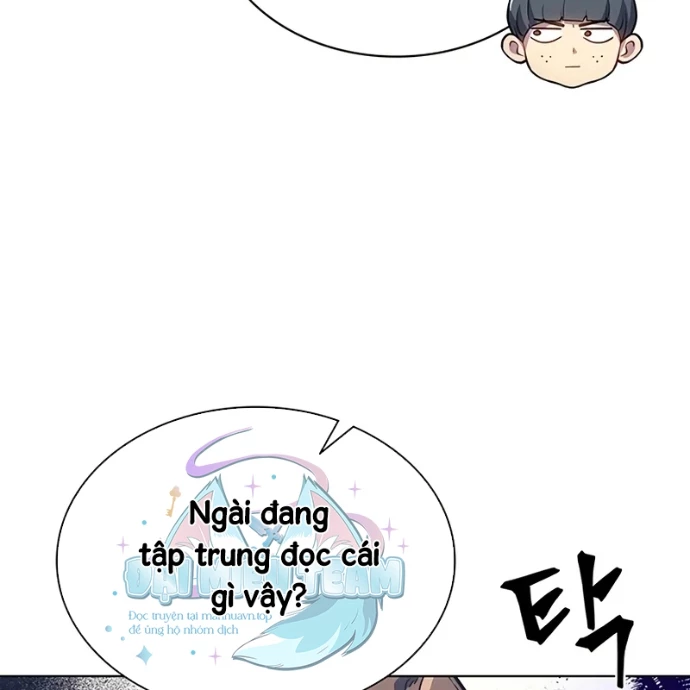 Kỵ Sĩ Tử Thần Cấp Diệt Vong Đã Hồi Quy Chapter 11 - Trang 2