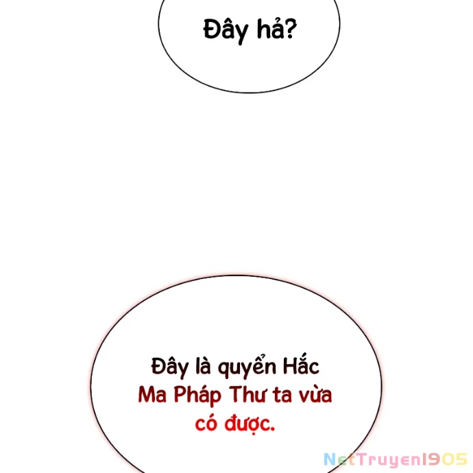 Kỵ Sĩ Tử Thần Cấp Diệt Vong Đã Hồi Quy Chapter 11 - Trang 2