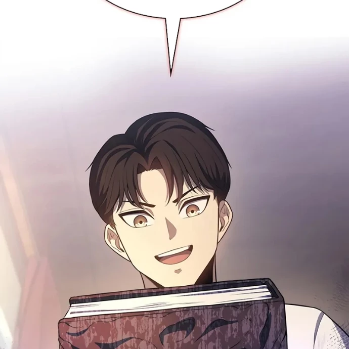 Kỵ Sĩ Tử Thần Cấp Diệt Vong Đã Hồi Quy Chapter 11 - Trang 2