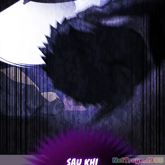 Kỵ Sĩ Tử Thần Cấp Diệt Vong Đã Hồi Quy Chapter 11 - Trang 2