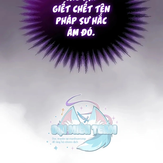 Kỵ Sĩ Tử Thần Cấp Diệt Vong Đã Hồi Quy Chapter 11 - Trang 2