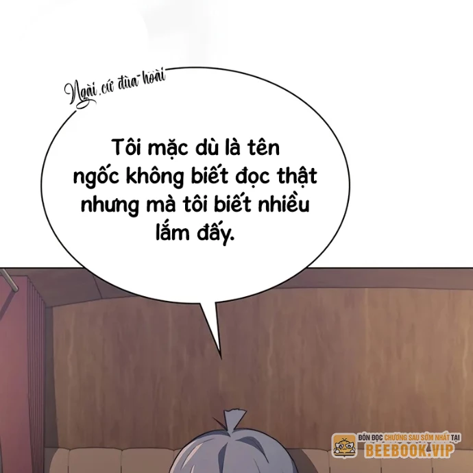 Kỵ Sĩ Tử Thần Cấp Diệt Vong Đã Hồi Quy Chapter 11 - Trang 2