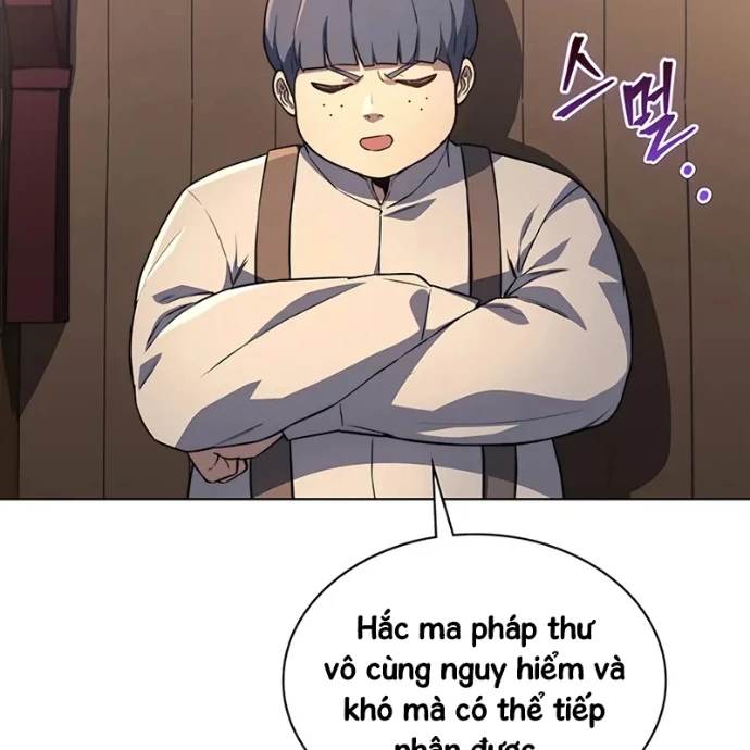Kỵ Sĩ Tử Thần Cấp Diệt Vong Đã Hồi Quy Chapter 11 - Trang 2