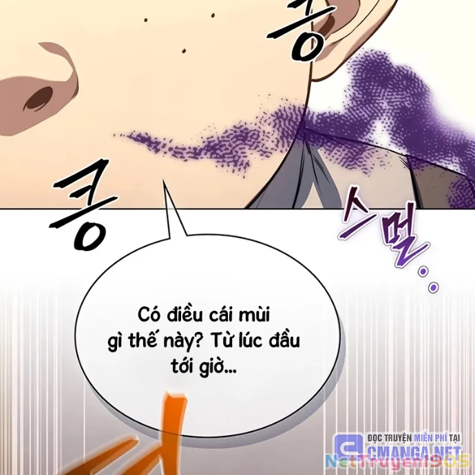 Kỵ Sĩ Tử Thần Cấp Diệt Vong Đã Hồi Quy Chapter 11 - Trang 2