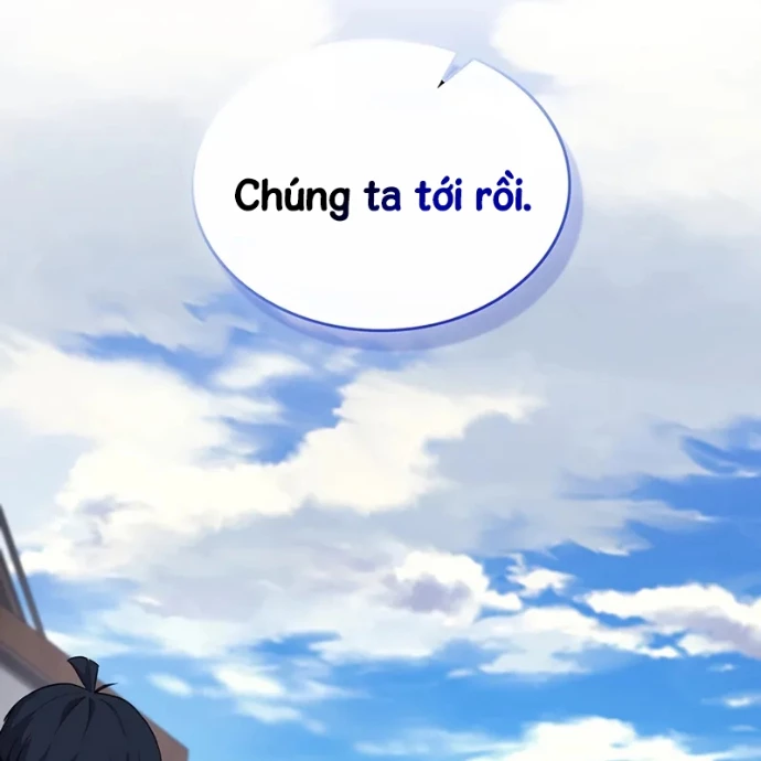 Kỵ Sĩ Tử Thần Cấp Diệt Vong Đã Hồi Quy Chapter 11 - Trang 2