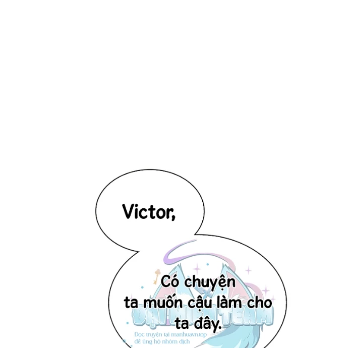 Kỵ Sĩ Tử Thần Cấp Diệt Vong Đã Hồi Quy Chapter 11 - Trang 2