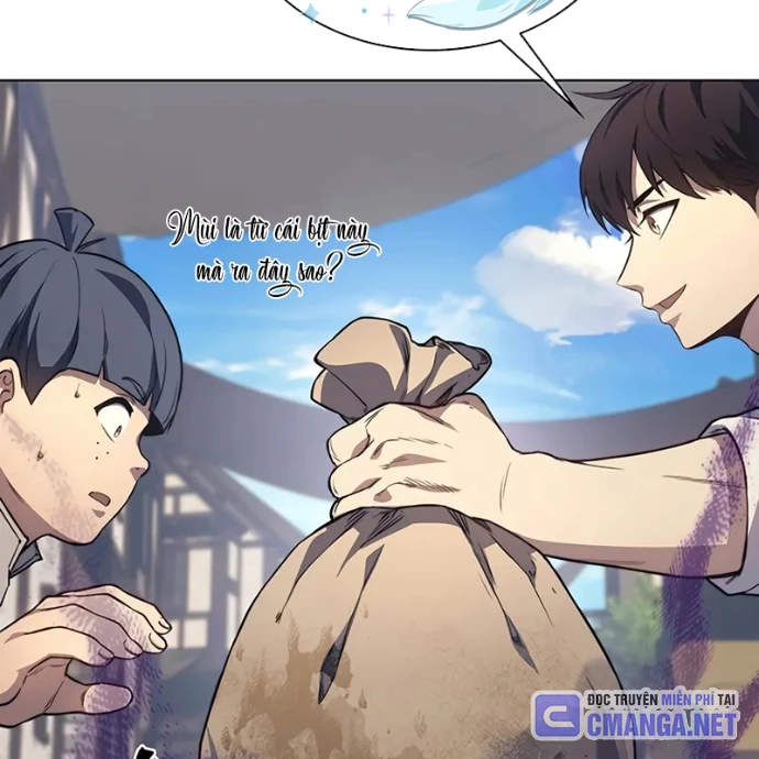 Kỵ Sĩ Tử Thần Cấp Diệt Vong Đã Hồi Quy Chapter 11 - Trang 2
