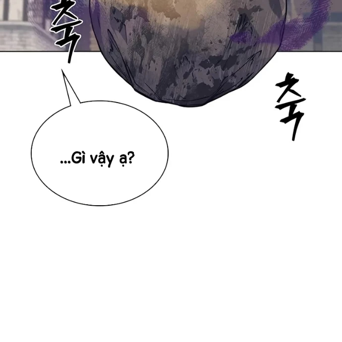 Kỵ Sĩ Tử Thần Cấp Diệt Vong Đã Hồi Quy Chapter 11 - Trang 2