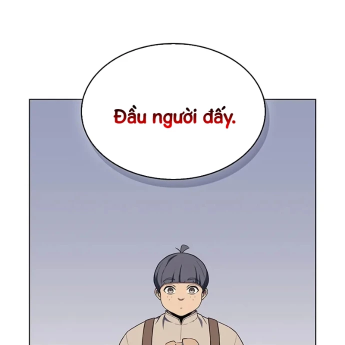 Kỵ Sĩ Tử Thần Cấp Diệt Vong Đã Hồi Quy Chapter 11 - Trang 2