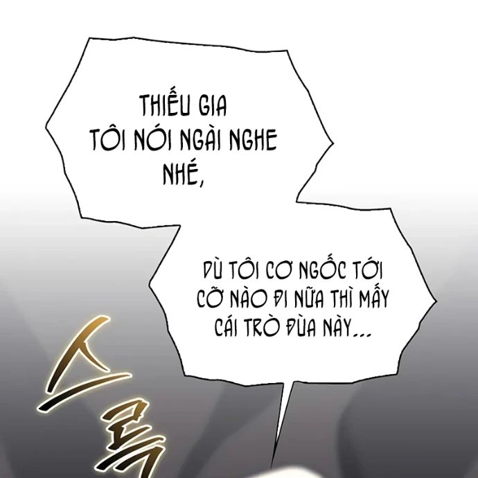 Kỵ Sĩ Tử Thần Cấp Diệt Vong Đã Hồi Quy Chapter 11 - Trang 2