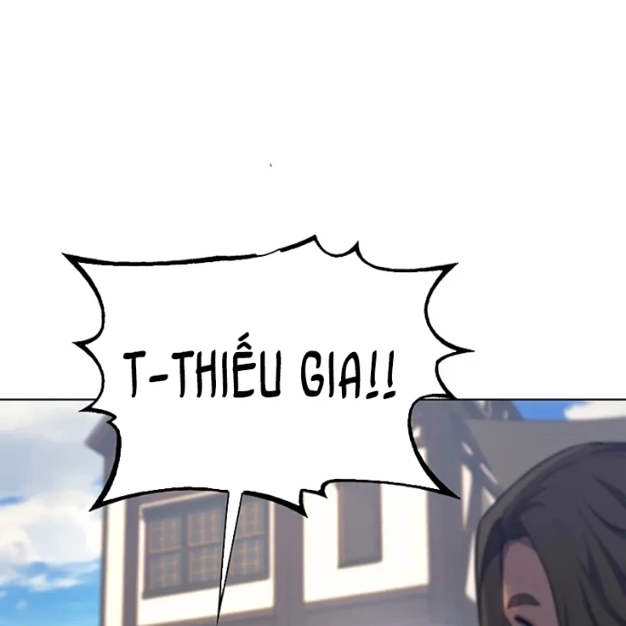 Kỵ Sĩ Tử Thần Cấp Diệt Vong Đã Hồi Quy Chapter 11 - Trang 2