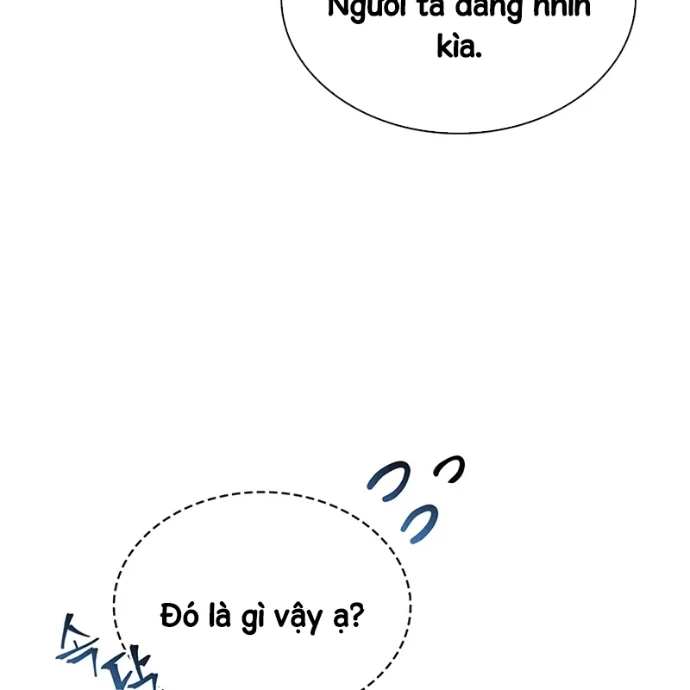 Kỵ Sĩ Tử Thần Cấp Diệt Vong Đã Hồi Quy Chapter 11 - Trang 2