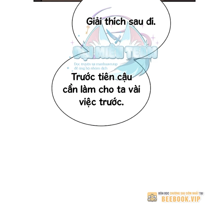 Kỵ Sĩ Tử Thần Cấp Diệt Vong Đã Hồi Quy Chapter 11 - Trang 2