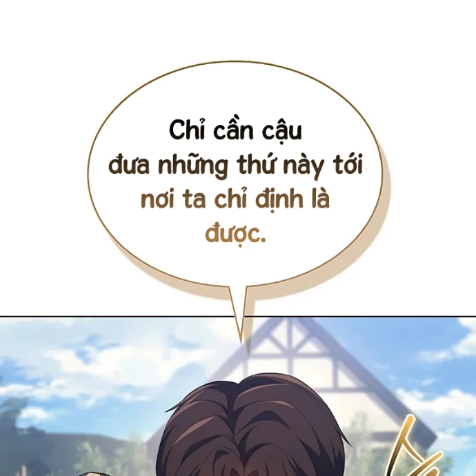 Kỵ Sĩ Tử Thần Cấp Diệt Vong Đã Hồi Quy Chapter 11 - Trang 2
